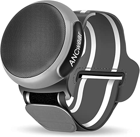 Ancwear bluetooth smart watch deals